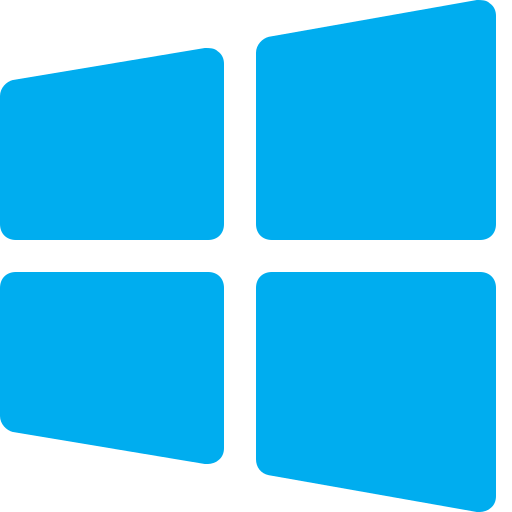 KMSAuto NET 2024 - Активатор Windows и Office