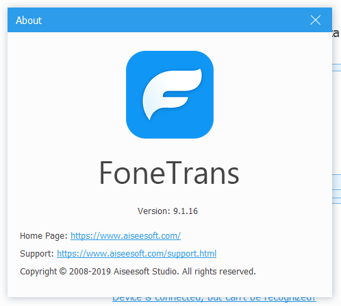 fonetrans скачать бесплатно для windows на русском