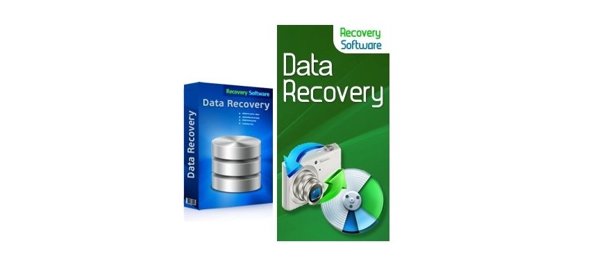 RS Data Recovery