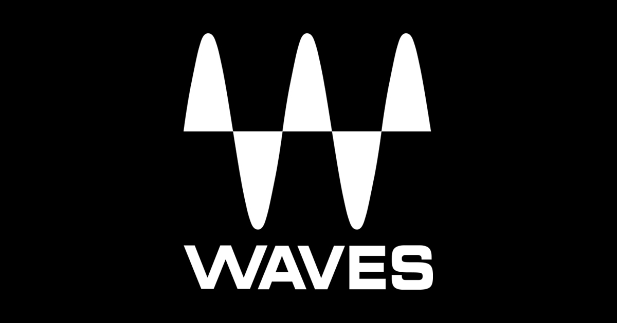 Waves Complete