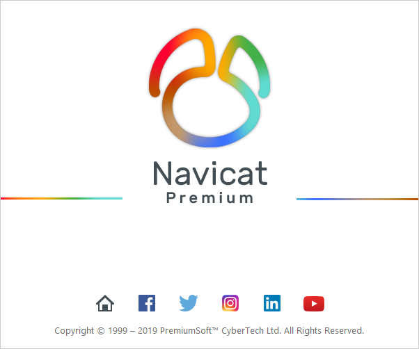 navicat premium 12 key