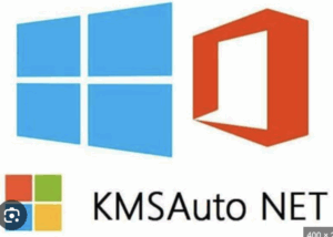 Активатор Windows 10: Надёжный активатор KMSAuto